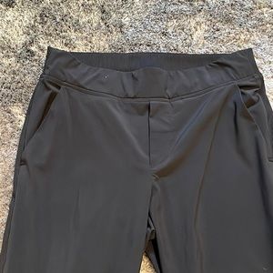 Athleta Brooklyn ankle pant